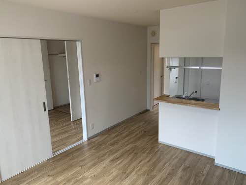 セレナード 103号-12