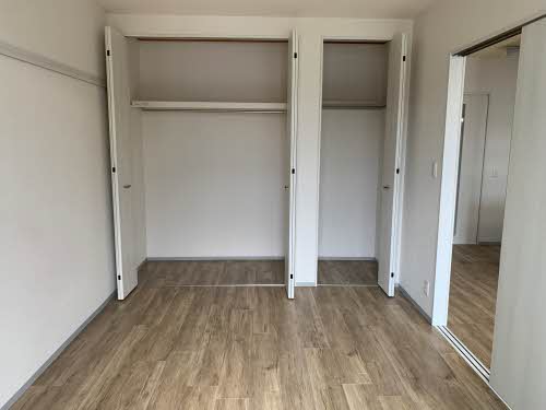 セレナード 103号-13