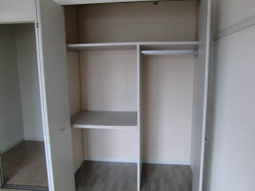 グリーン・ヴィレッジ 102号-4