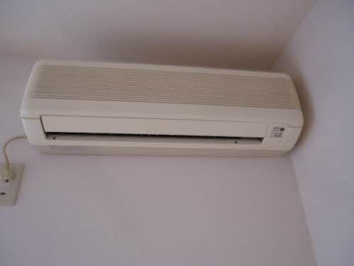 シャーメゾン・ラ・フォーレ　Ｂ 101号-9