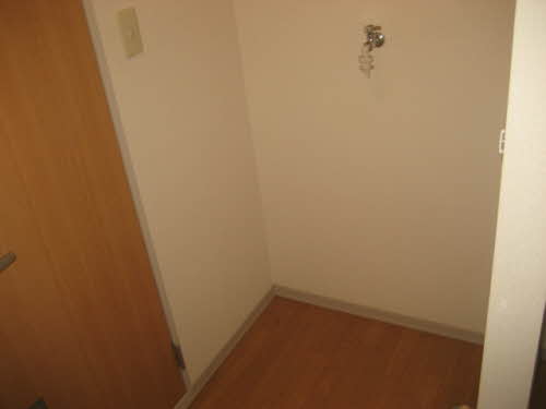 コーポS 103号-11