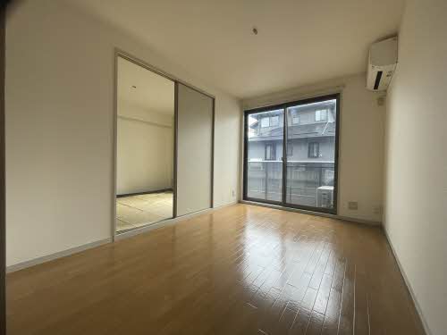 コーポS 103号-13