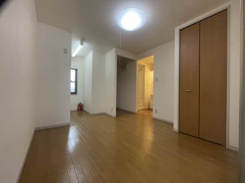 コーポS 103号-14