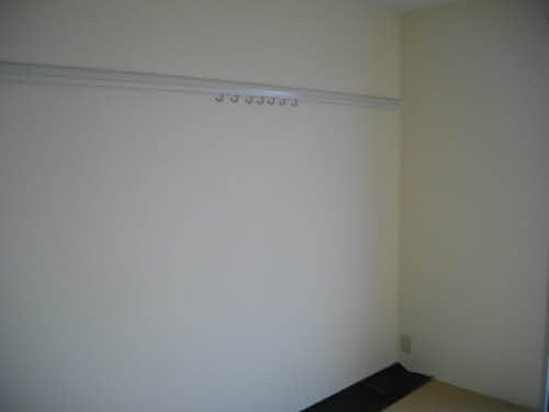 グリーン・アイ　Ａ 102号-10