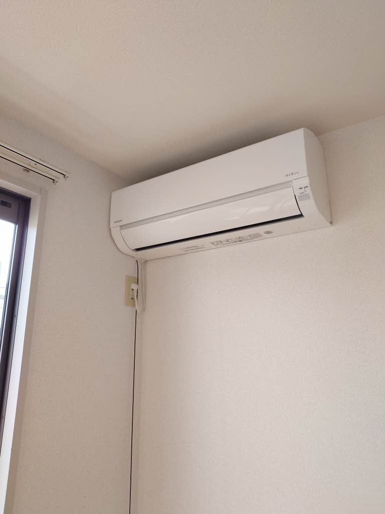 グリーンハイツ浜尾Ｂ 101号-12