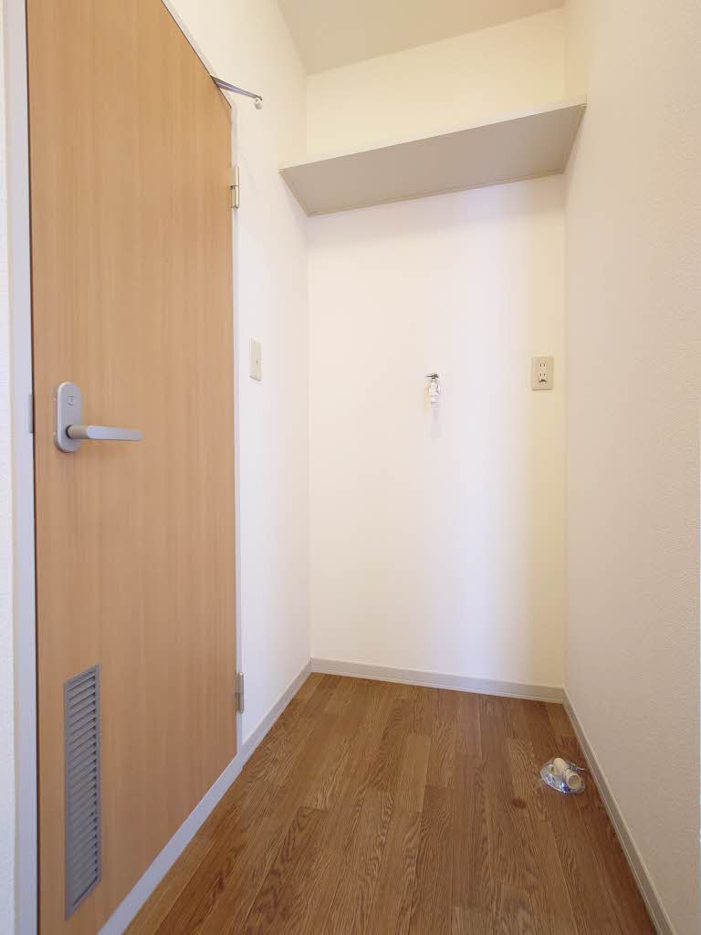 グリーンハイツ浜尾Ｂ 101号-13