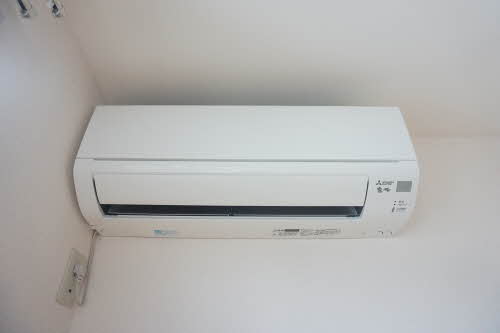 グリーンハイツ浜尾Ｂ 102号-7