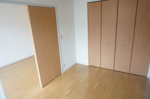 グリーンハイツ浜尾Ｂ 102号-9