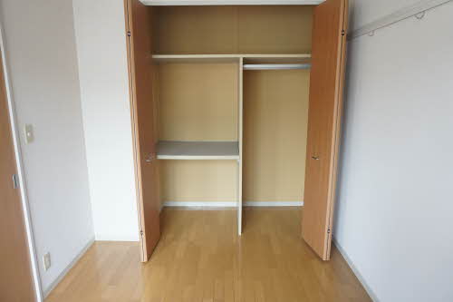 グリーンハイツ浜尾Ｂ 102号-10