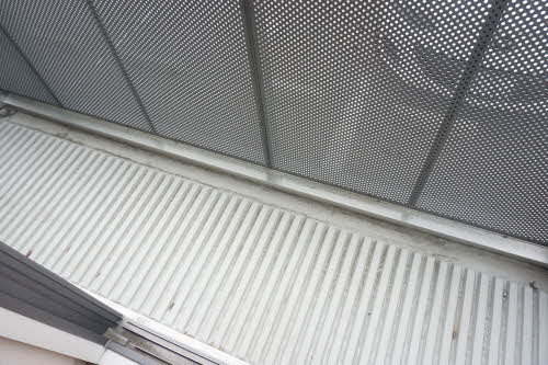 グリーンハイツ浜尾Ｂ 102号-11