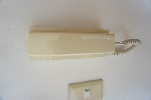 グリーンハイツ浜尾Ｂ 102号-12