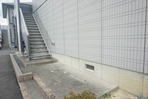 グリーンハイツ浜尾Ｂ 102号-14