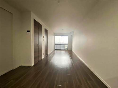 フレグランス伊藤　Ｂ 201号-1