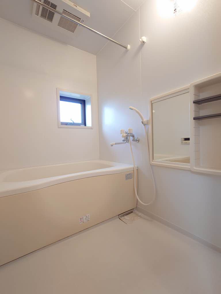 クレールメゾン 102号-6