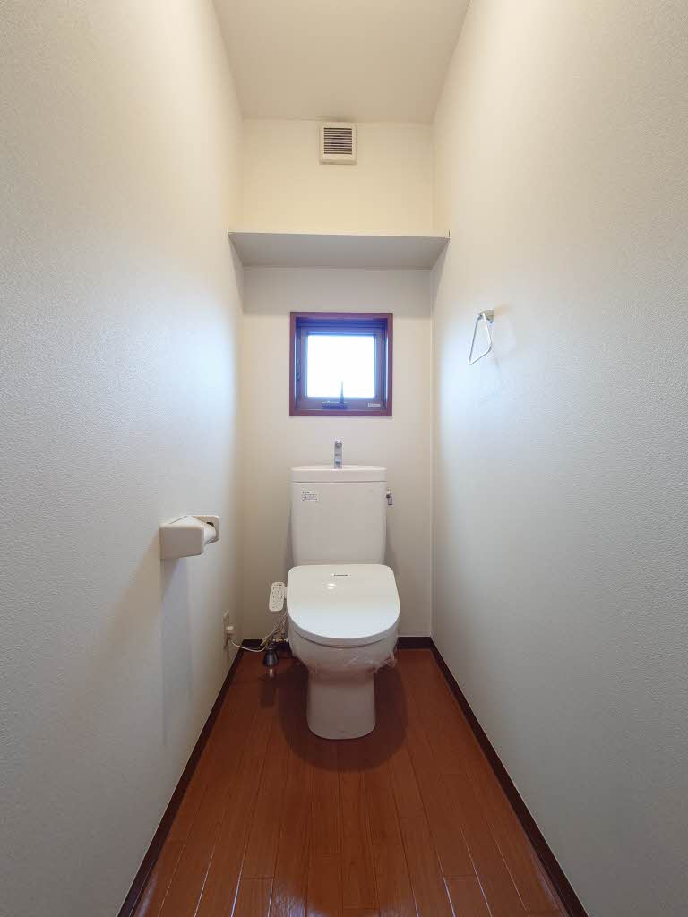 クレールメゾン 102号-7