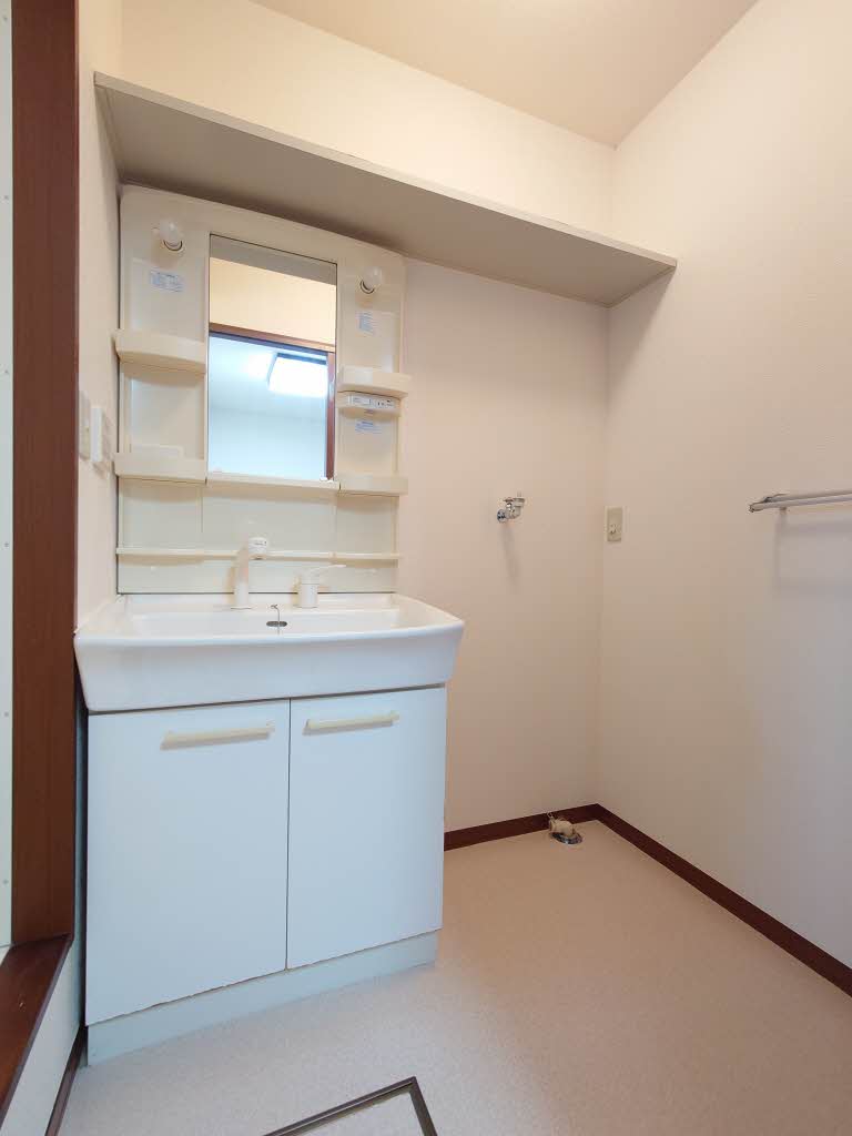 クレールメゾン 102号-8