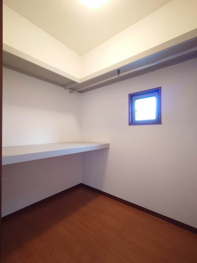 クレールメゾン 102号-10