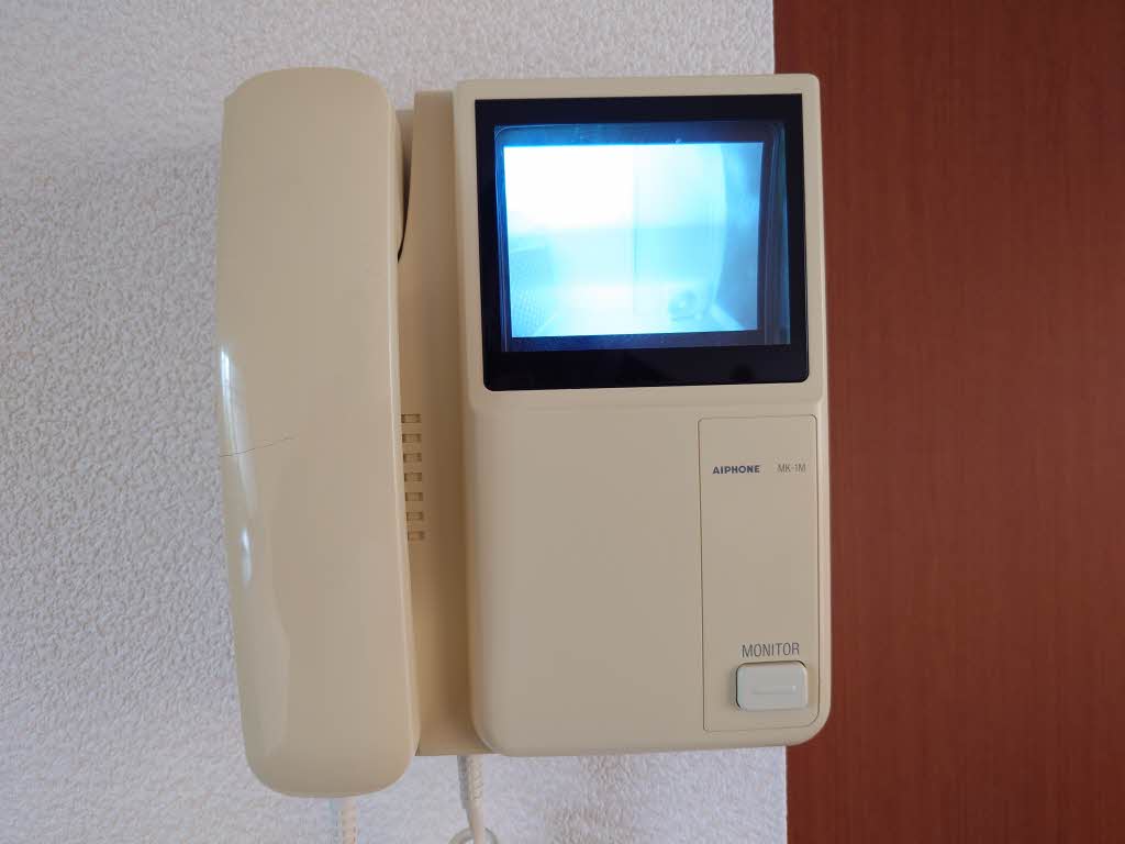 クレールメゾン 102号-15