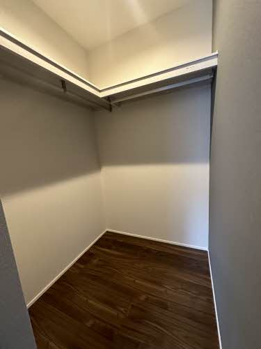 ベルメゾン 102号-5