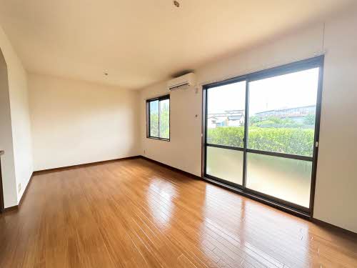 プレジャーハウス 102号-2