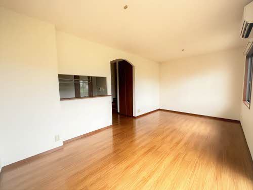 プレジャーハウス 102号-3