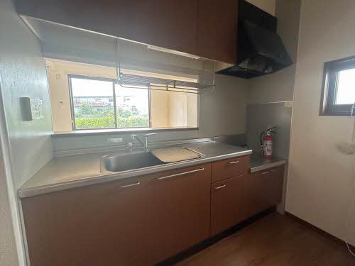 プレジャーハウス 102号-4