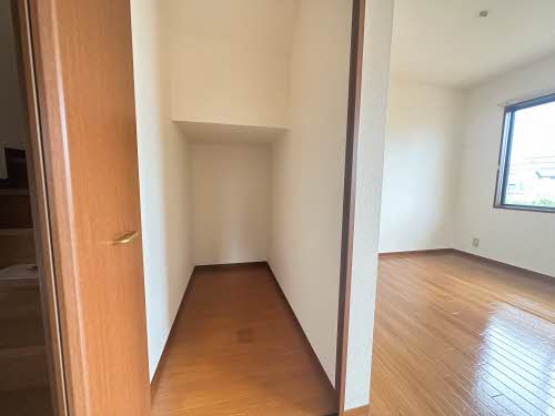 プレジャーハウス 102号-5