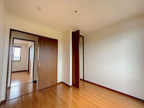 プレジャーハウス 102号-6