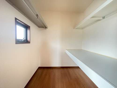 プレジャーハウス 102号-10