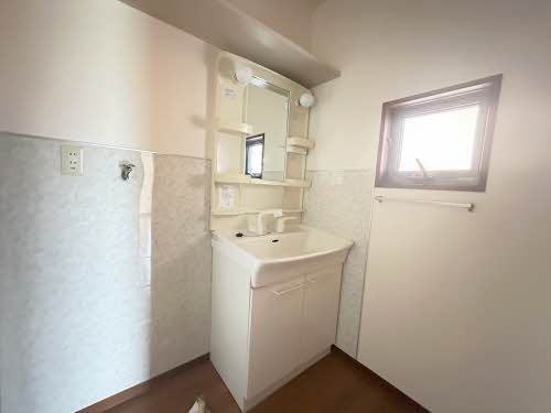 プレジャーハウス 102号-12