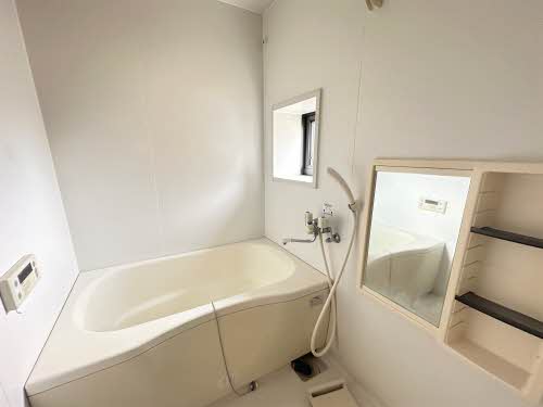 プレジャーハウス 102号-13