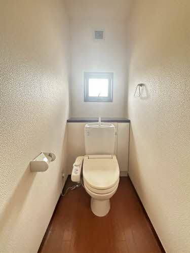 プレジャーハウス 102号-14