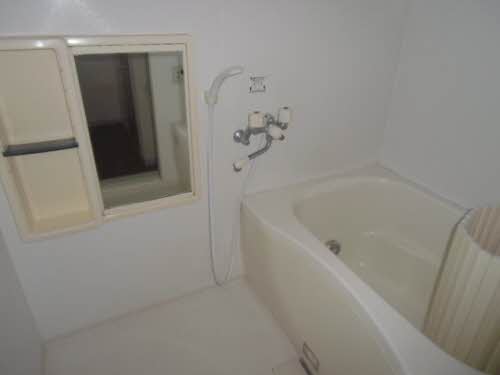 ドミールＭ 101号-12