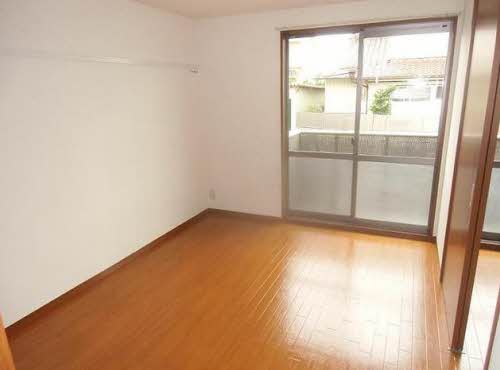 ラークⅠ 201号-3