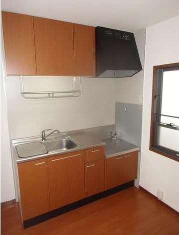 ラークⅠ 201号-4