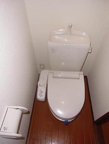 ラークⅠ 201号-7