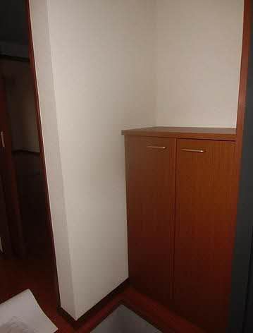 ラークⅠ 201号-9