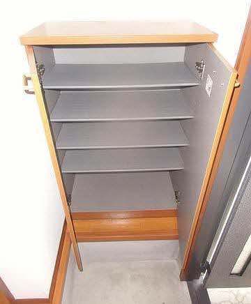 ラークⅠ 201号-10