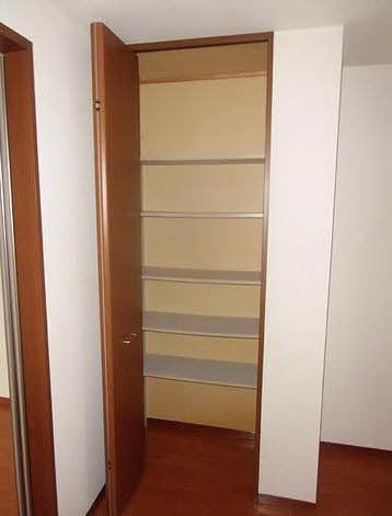 ラークⅠ 201号-11