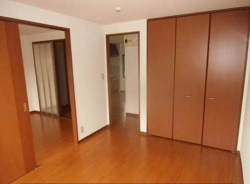 ラークⅠ 201号-12