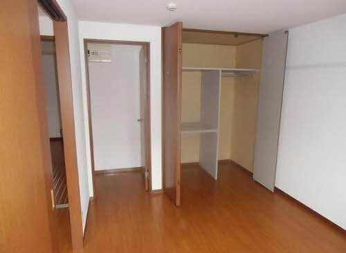 ラークⅠ 201号-13