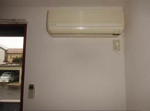 ラークⅠ 201号-14