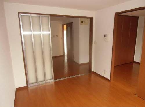 ラークⅠ 201号-15