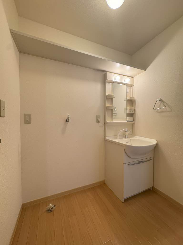 ラークⅡ 202号-10