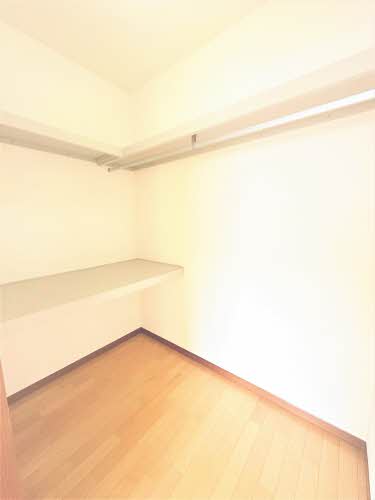 ウエストコート 201号-4