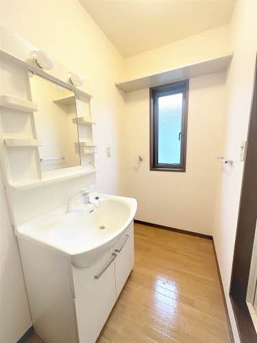 ウエストコート 201号-7