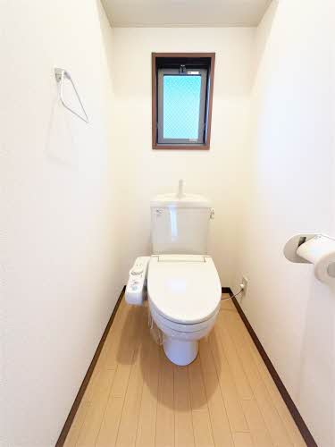 ウエストコート 201号-9