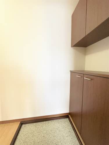 ウエストコート 201号-10