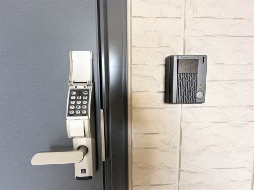 ウエストコート 201号-11