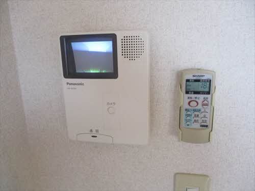 聖 B 201号-7